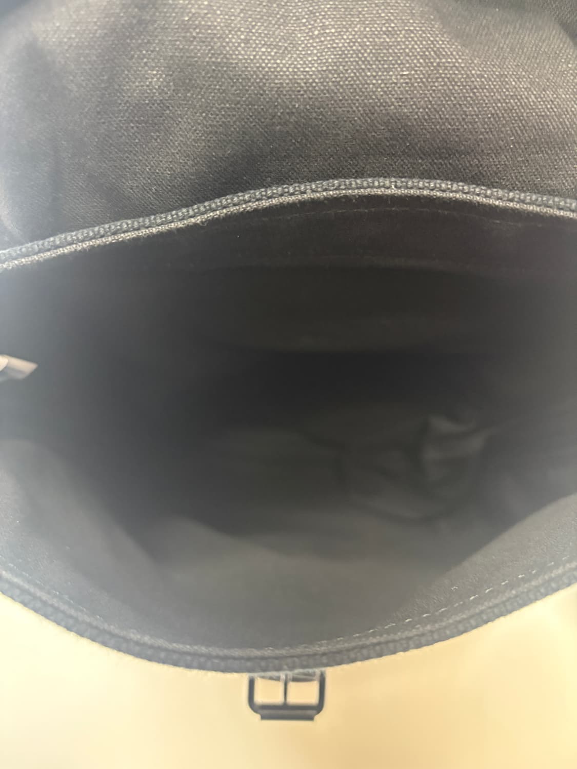 PORTER DYKE RUCKSACK 상품이미지10