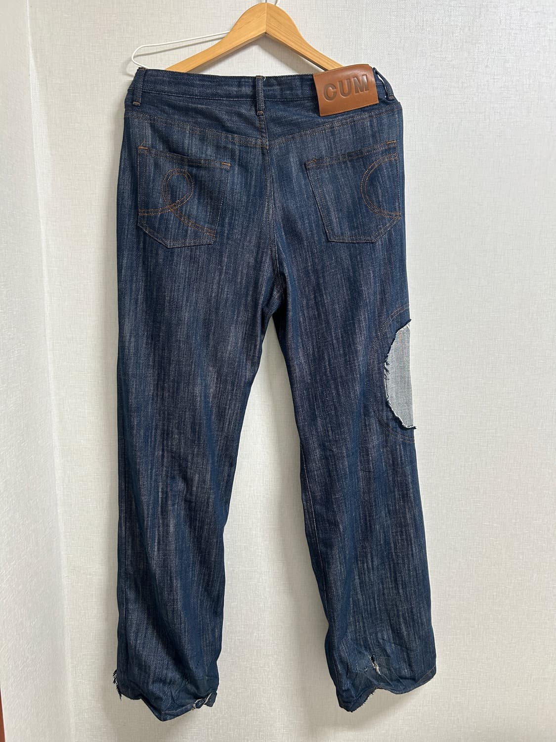 에드워드 커밍 상품이미지2