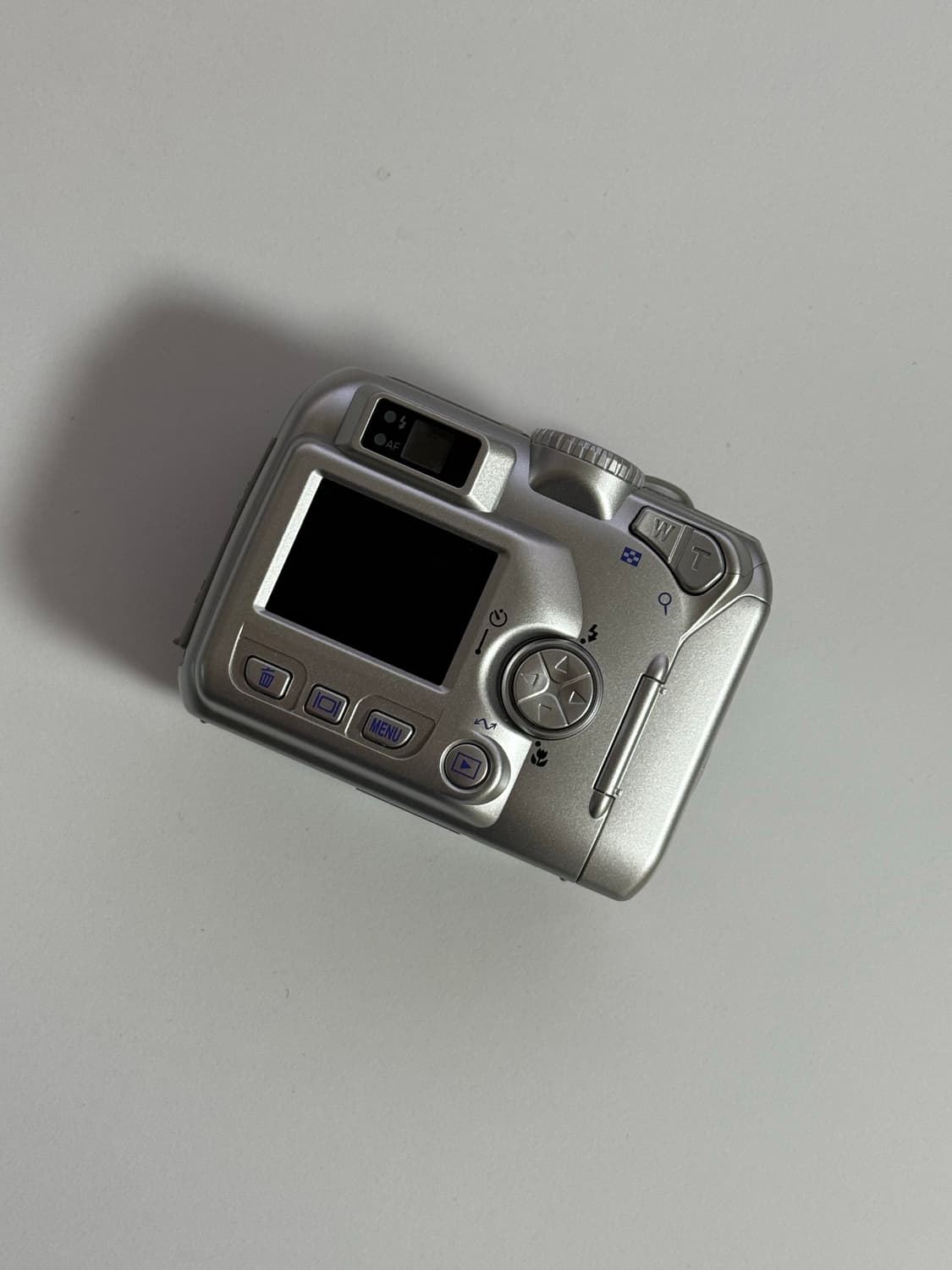 니콘 쿨픽스 Nikon coolpix 3100 상품이미지2