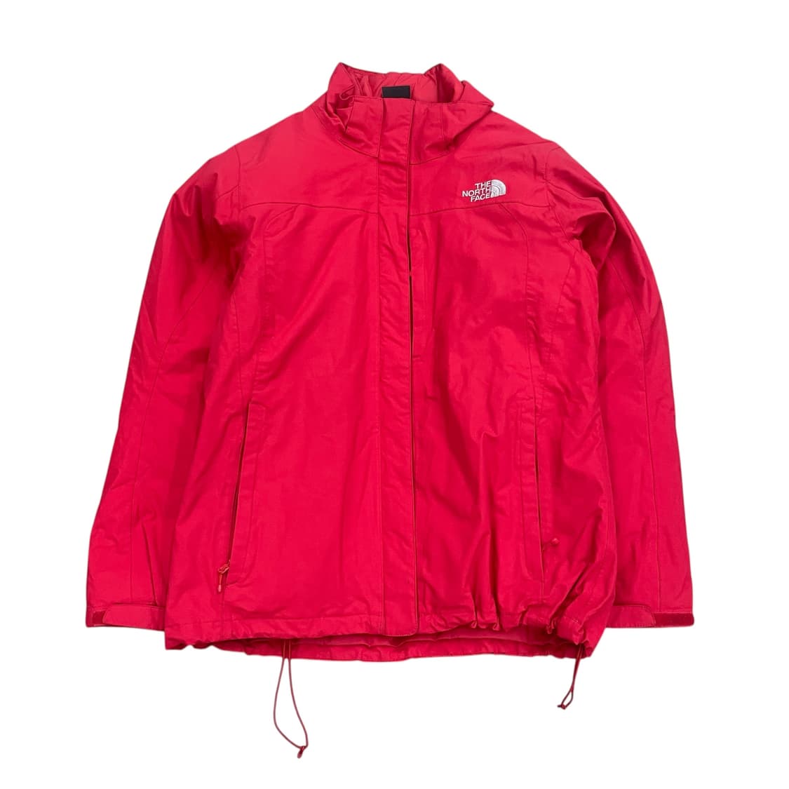 노스페이스 여성 바람막이 자켓 상품이미지1