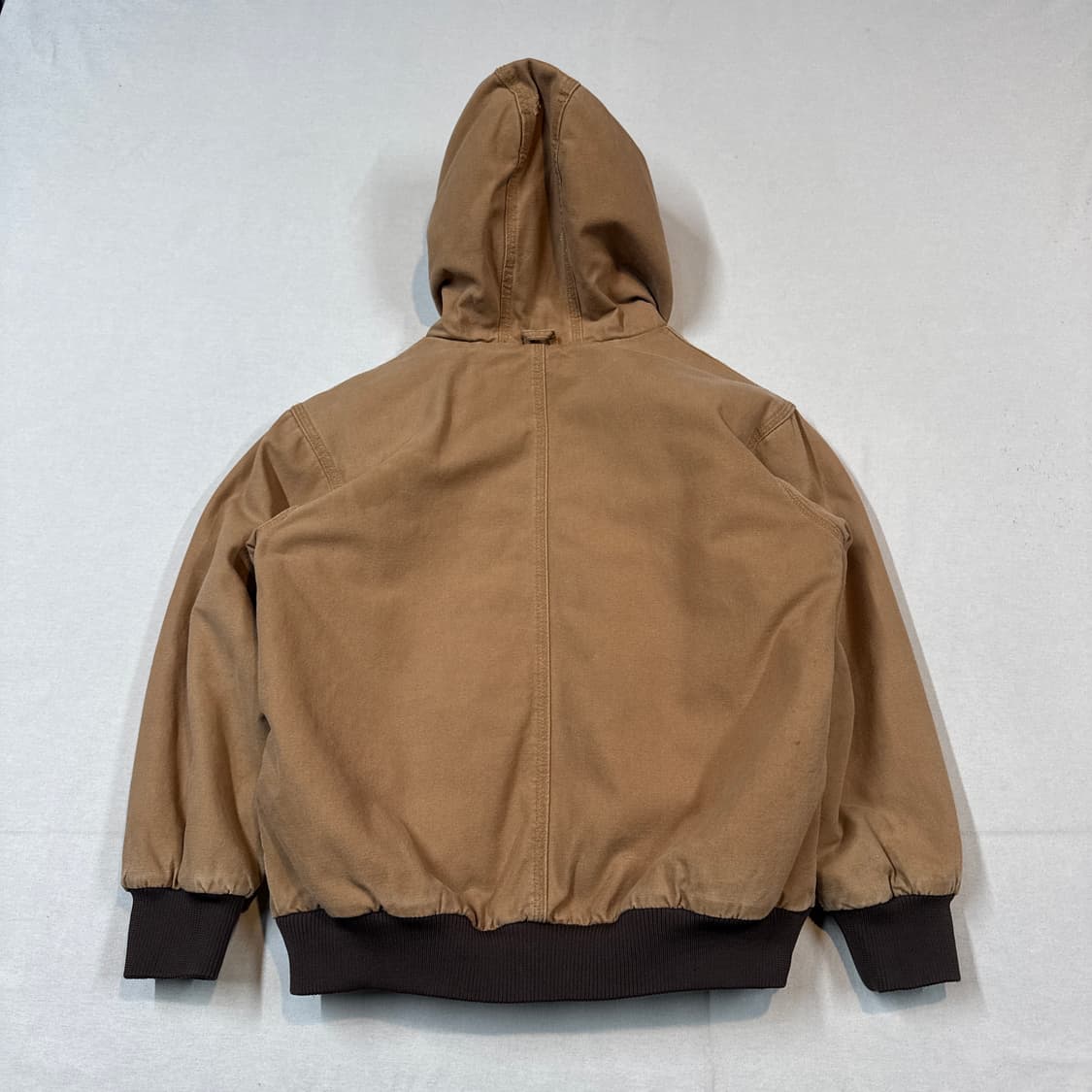 여S) SCHMIDT 슈미트 워크웨어 액티브 자켓 상품이미지6