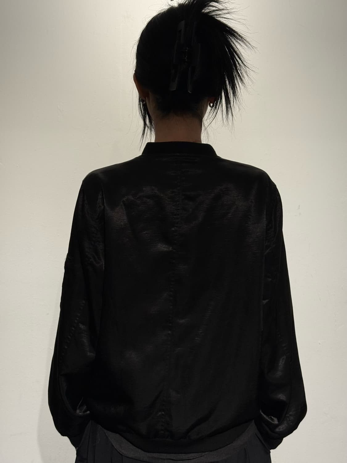 Ch.V.122 상품이미지4