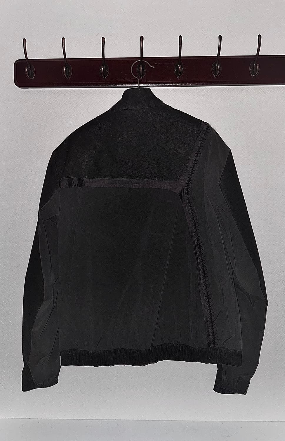 xlime ep7 jacket 판매 상품이미지2