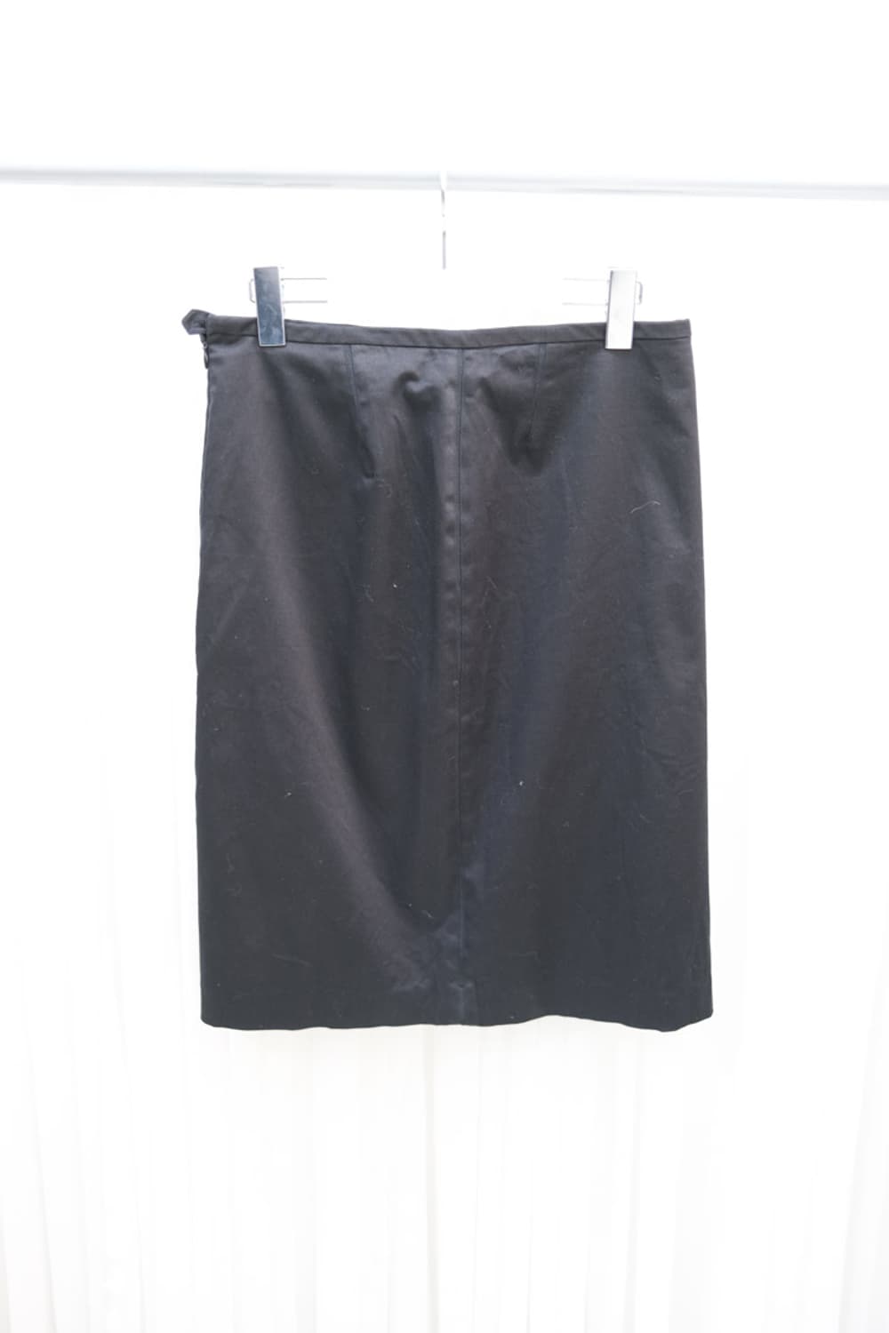 ck Calvin Klein 상품이미지1