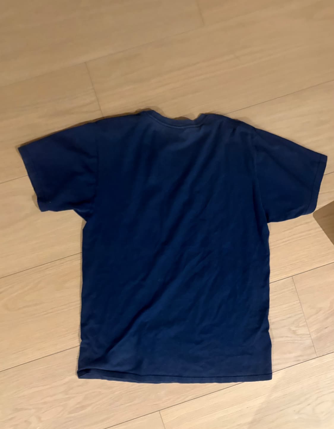 스투시 티샤쓰 상품이미지2