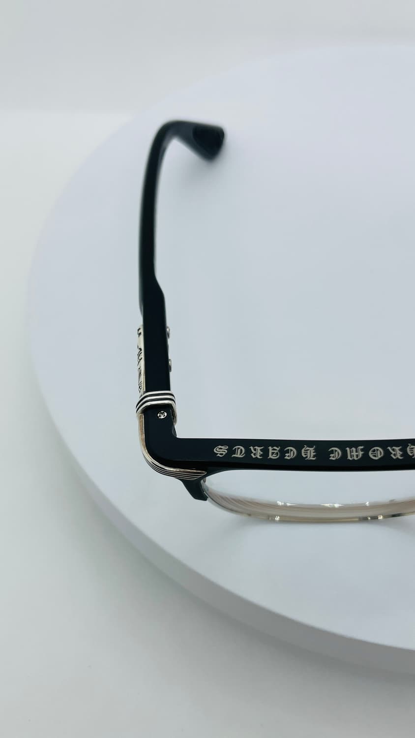 크롬하츠 블라진 상품이미지10