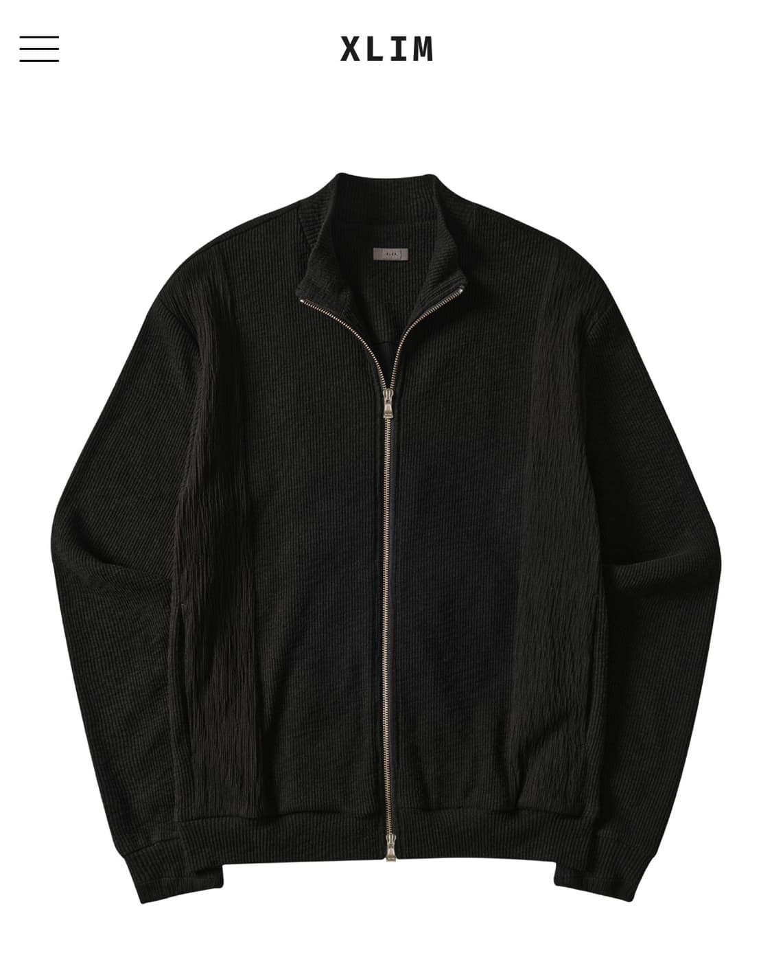 EP.7 01 JERSEY  상품이미지1