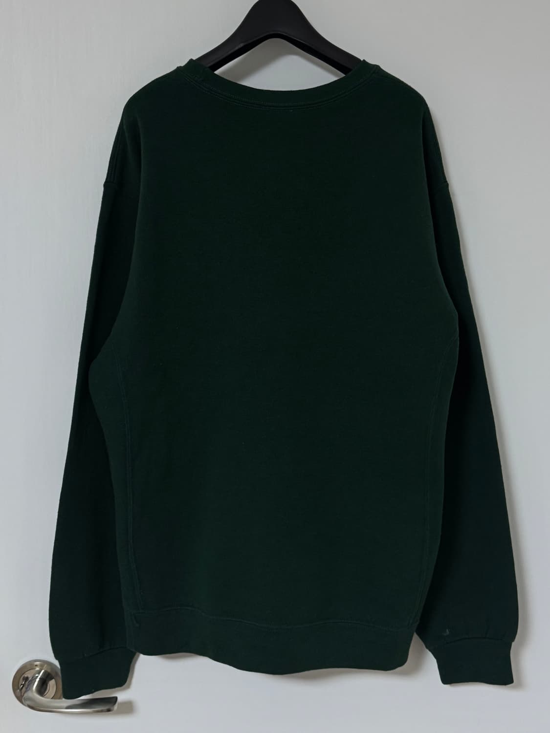 러셀 애슬레틱 맨투맨 M  상품이미지2