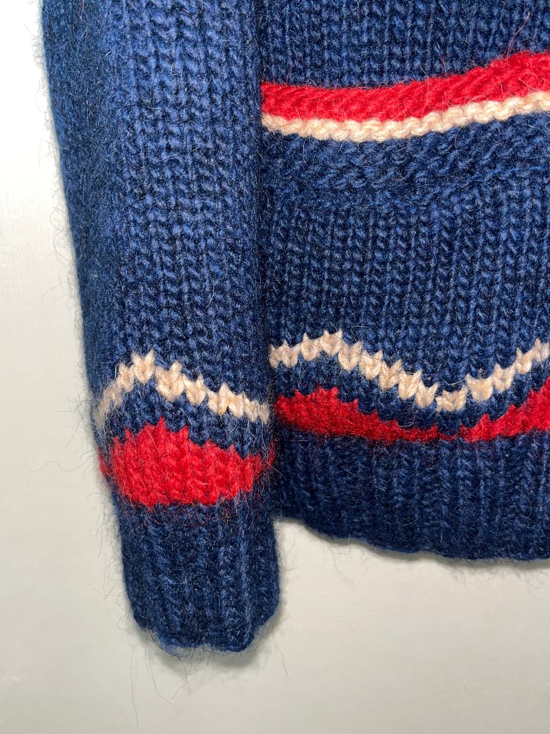 히스테릭글래머 코위찬 상품이미지4