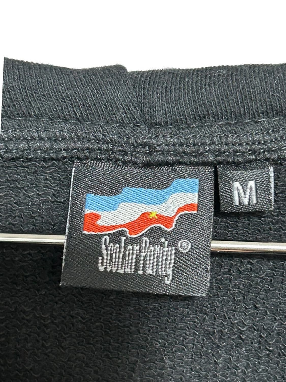 vtg jacket 상품이미지3