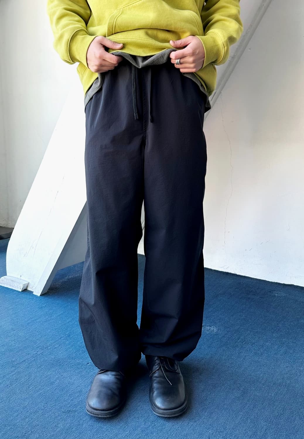 Beams 상품이미지7