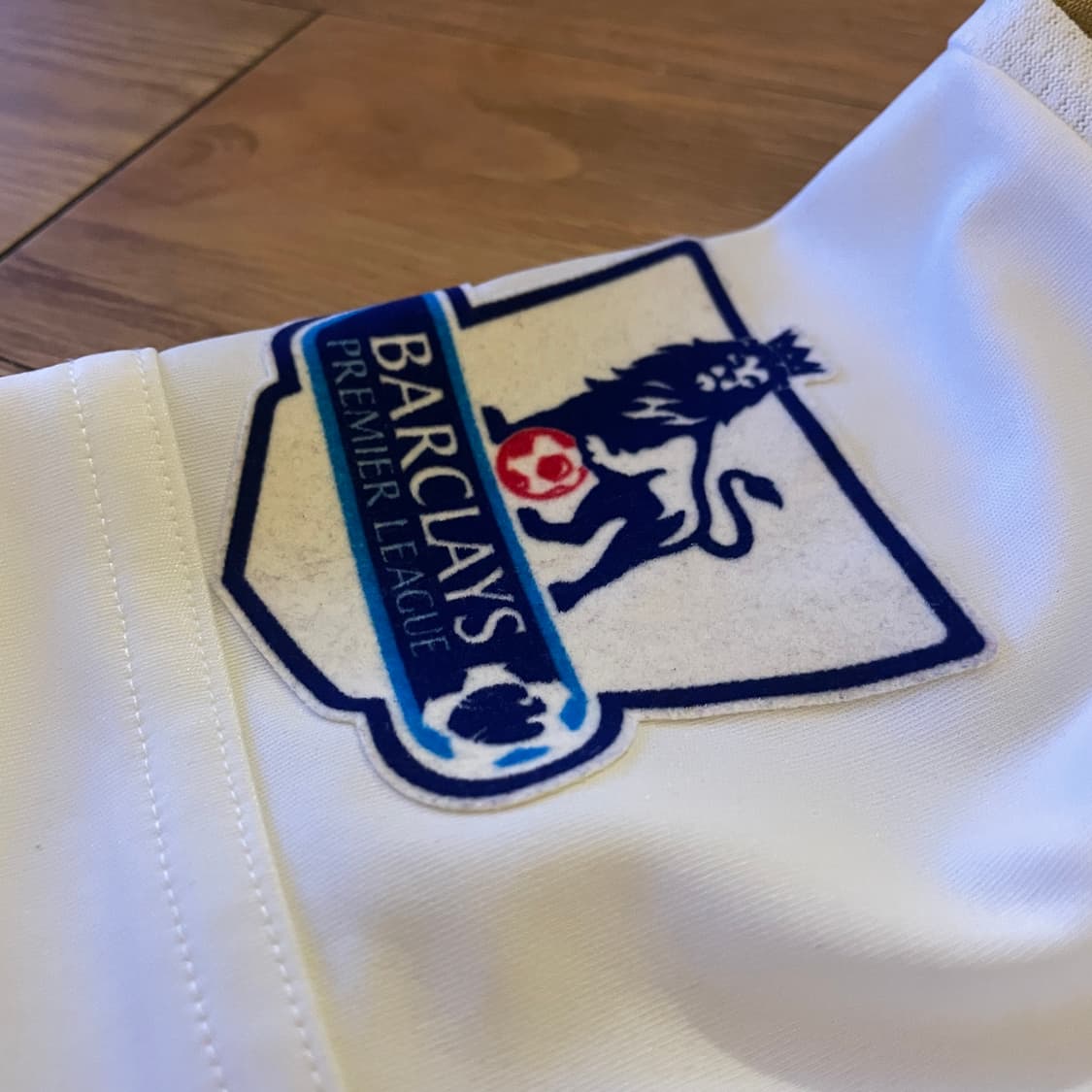 스완지 1112 백주년 기성용 상품이미지3