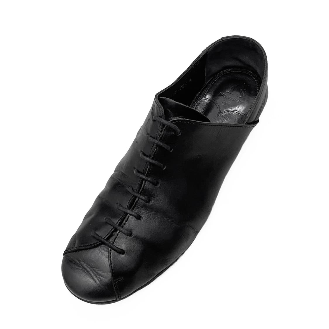 요지 야마모토 (Y’s Yohji Yamamoto) 상품이미지6