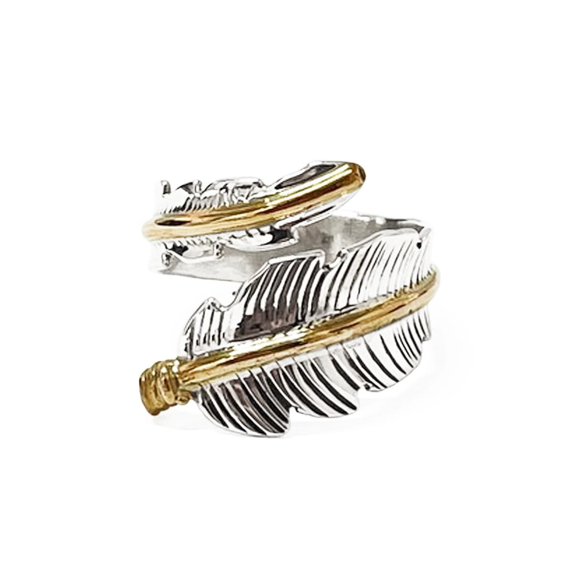   네이티브 아메리칸 주얼리 (Native American Jewelry 상품이미지1