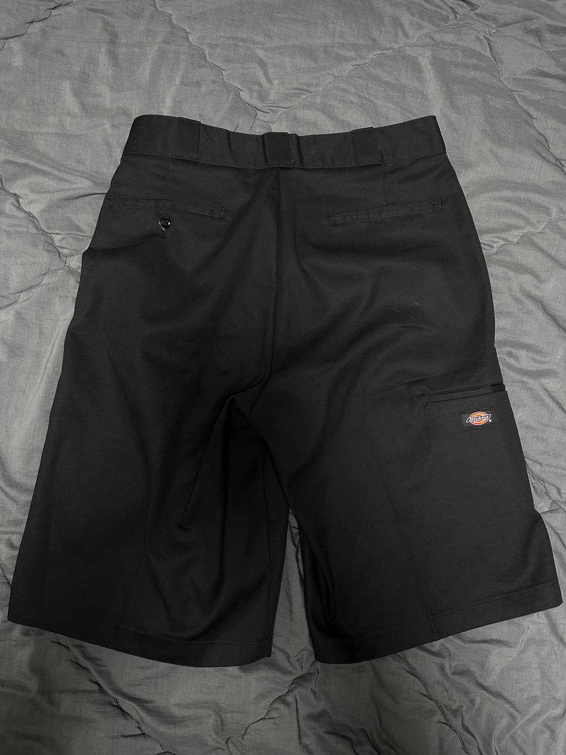 디키즈 루즈핏 워크쇼츠 상품이미지2