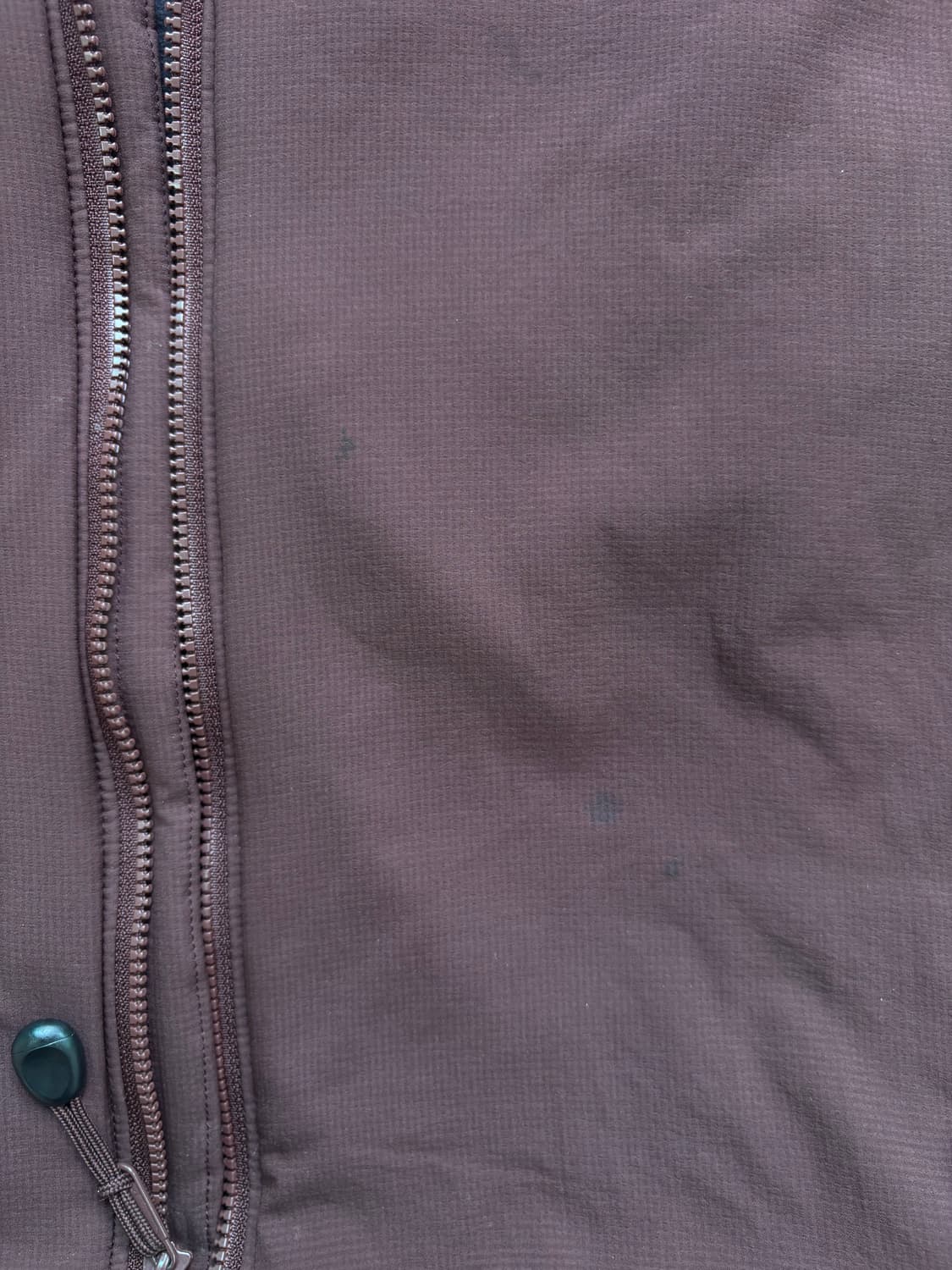 아크테릭스 아톰 lt s사이즈 플럭스 상품이미지1