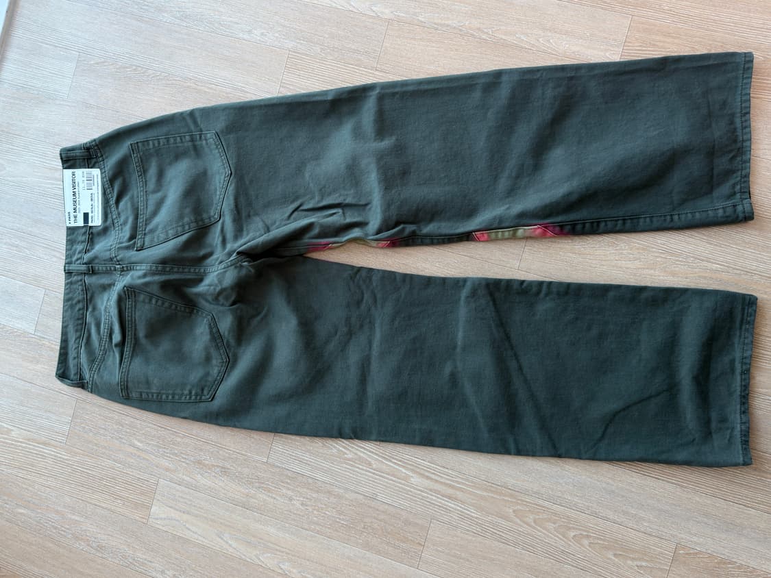 더뮤지엄 상품이미지4