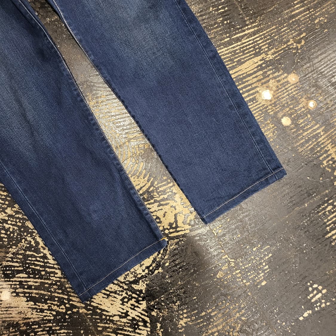 리바이스 청바지 502 (39) 상품이미지4