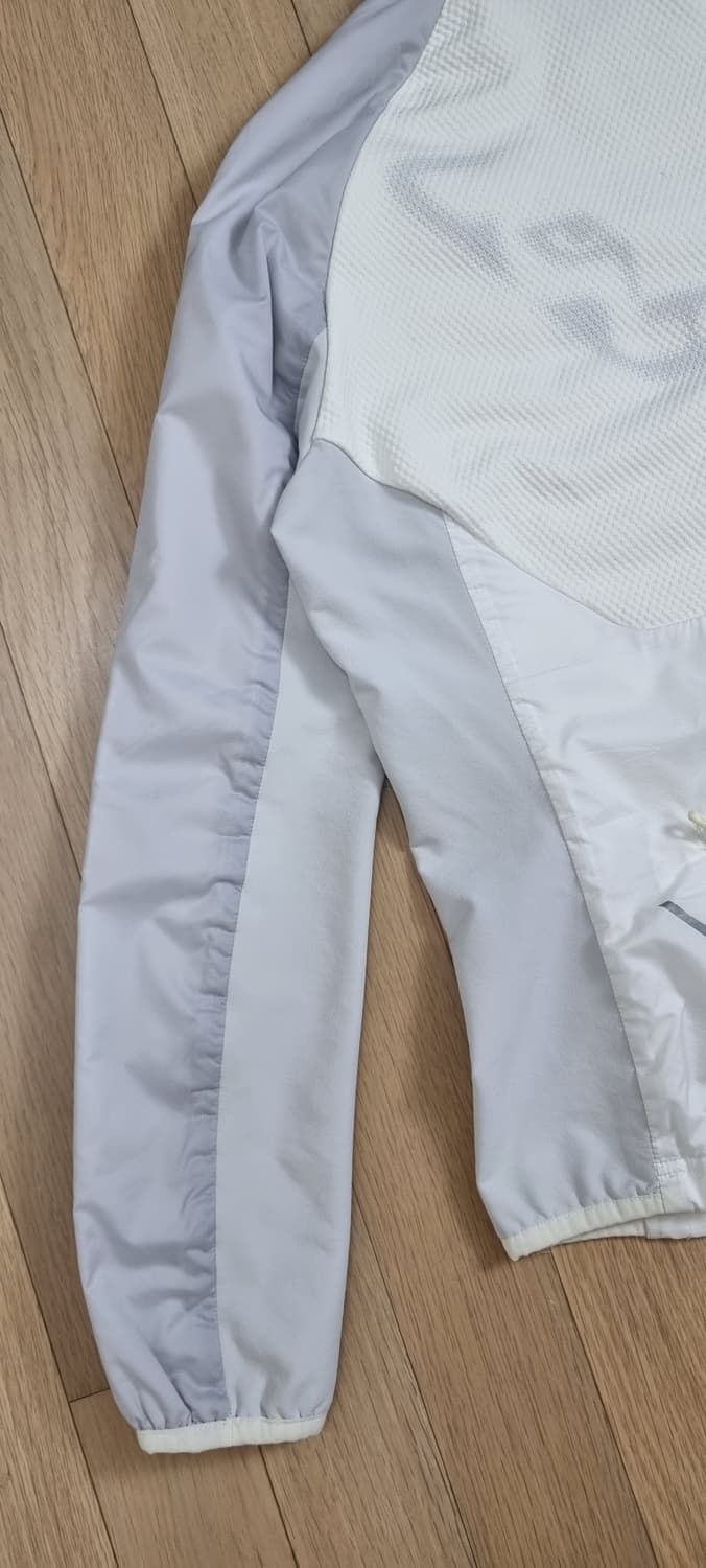 다이나핏 구스 슬림 다운 자켓 S _ 여성 상품이미지7