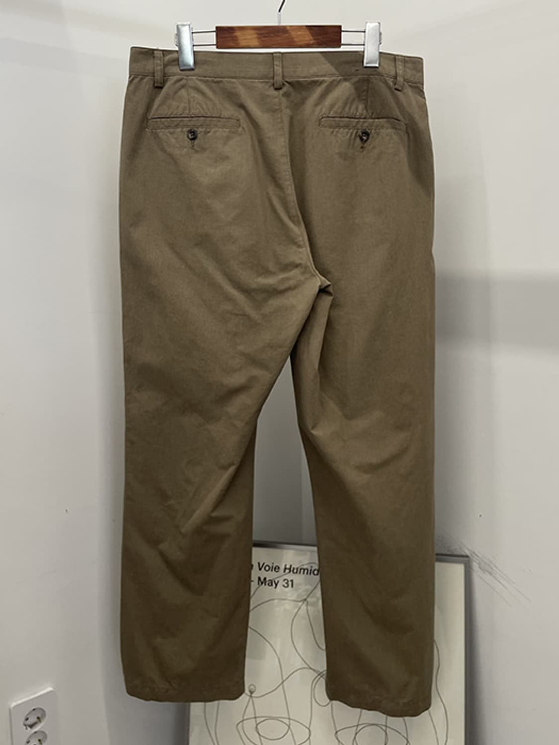 EDDIE BAUER (35) 상품이미지4