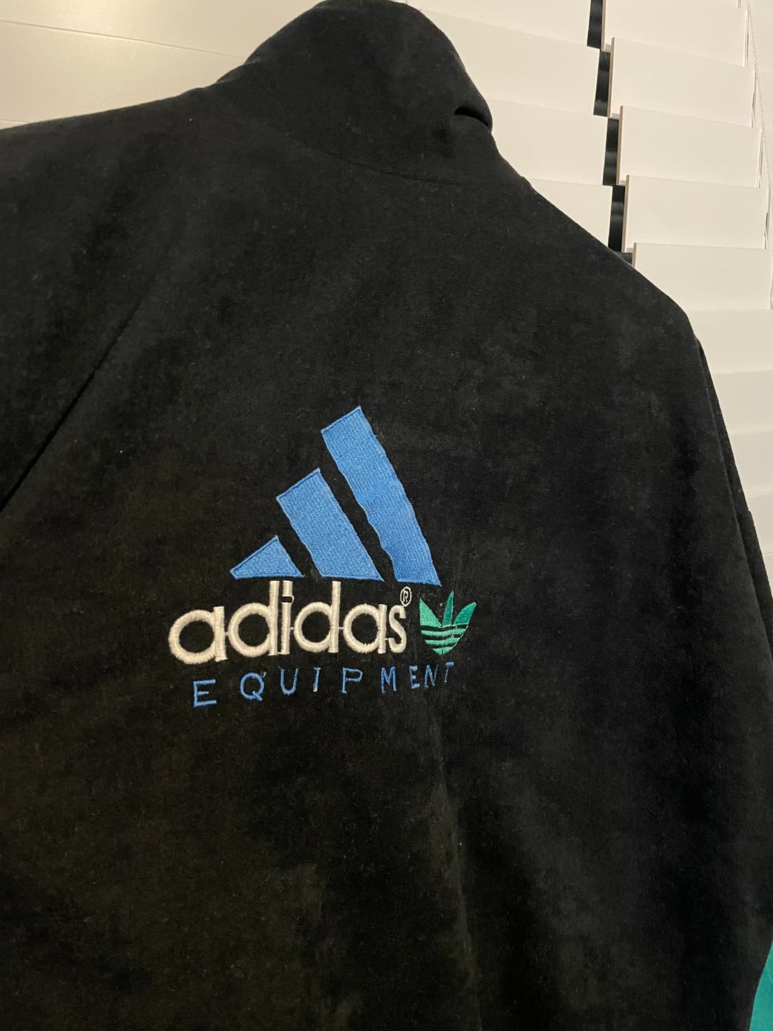 아디다스 집업 자켓 상품이미지7