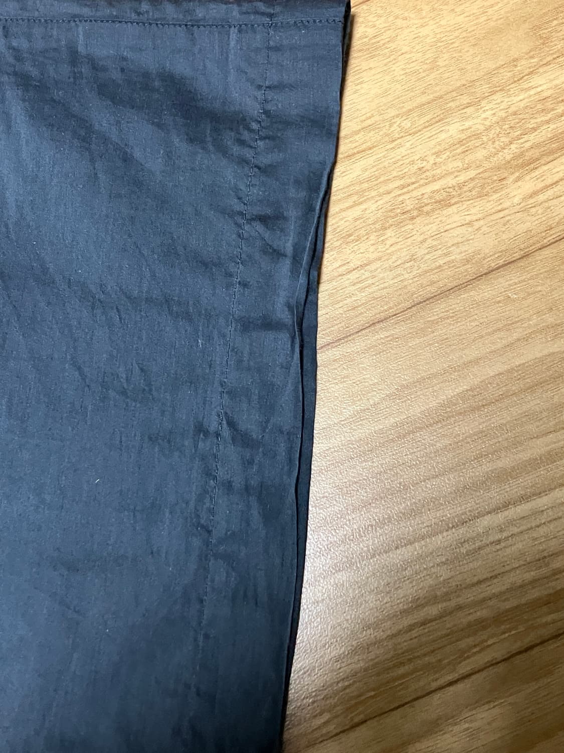 팔로마울 limone trouser m 상품이미지4