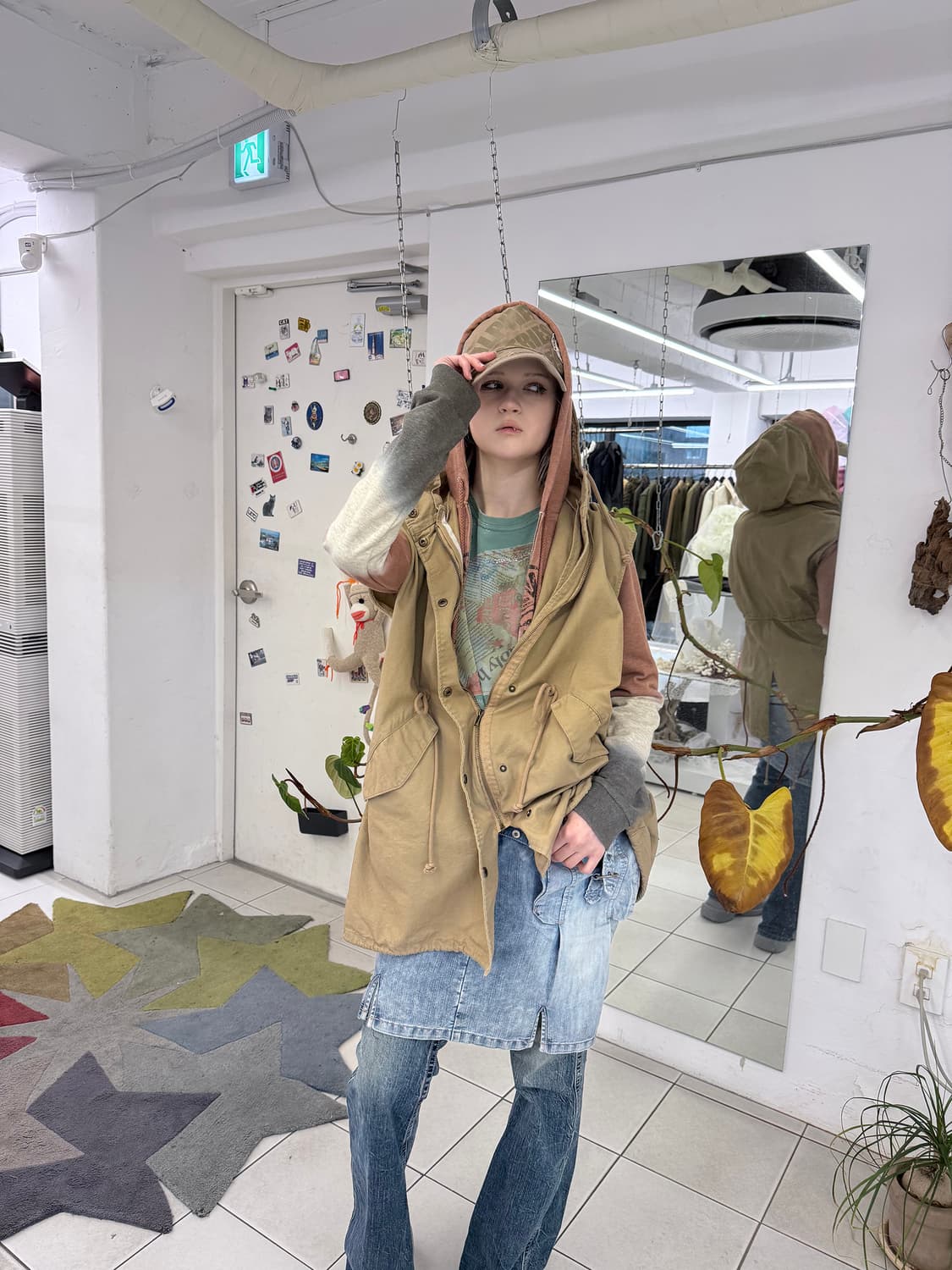 SELECT MOCA 상품이미지6