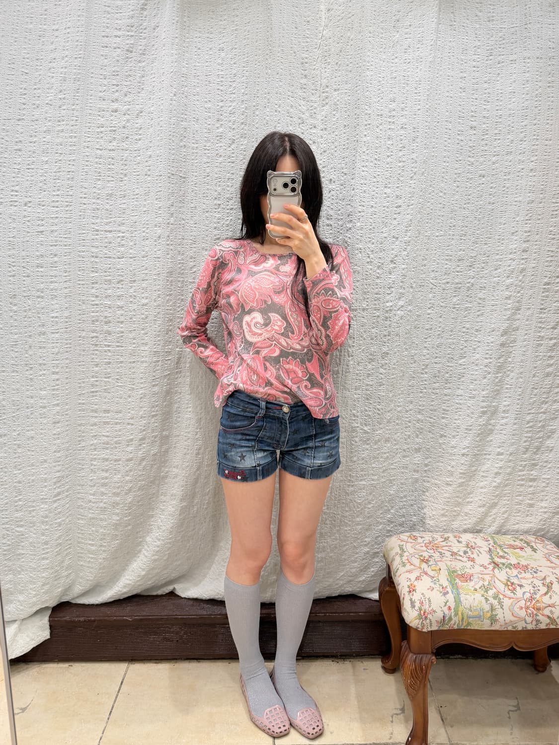 floral rush 상품이미지5