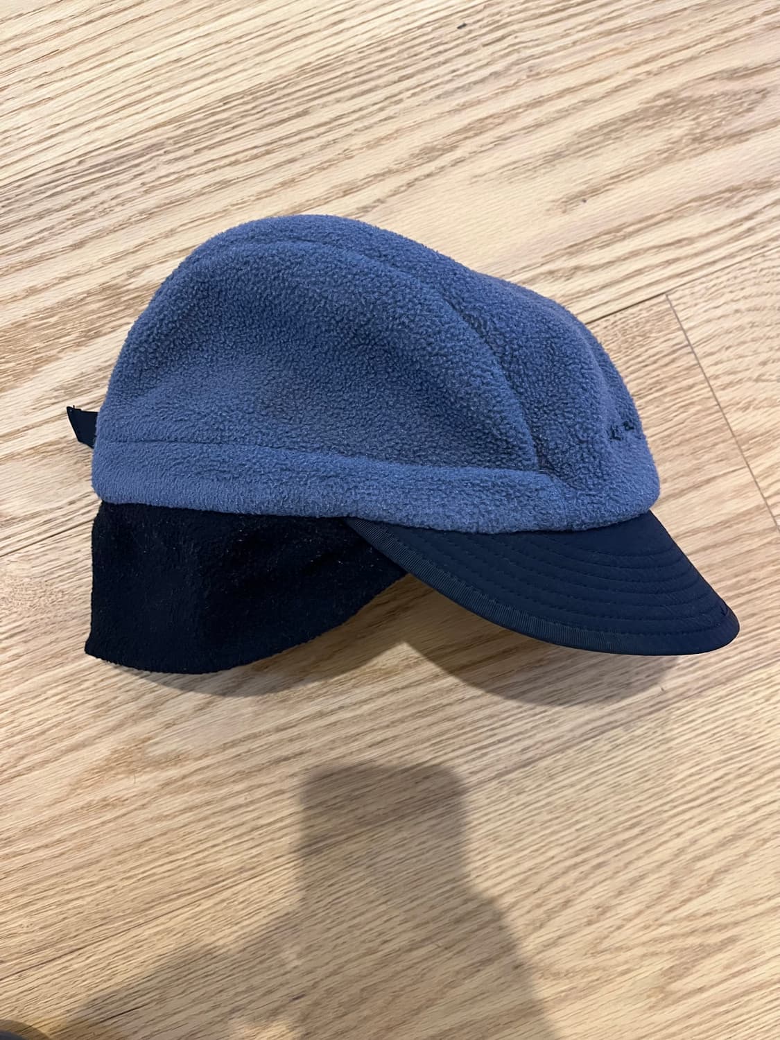 파타고니아 상품이미지2