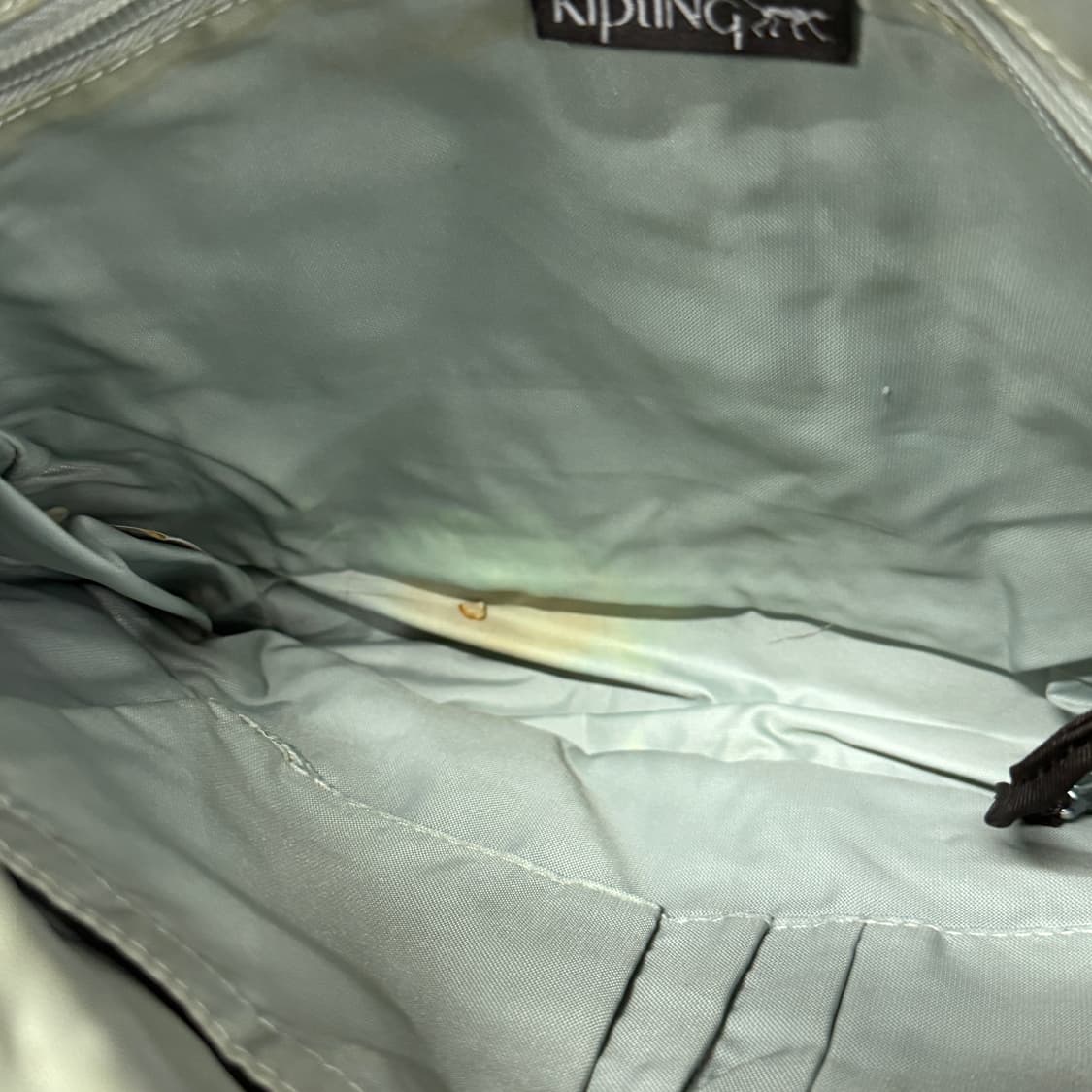 키플링 크로스백 상품이미지4