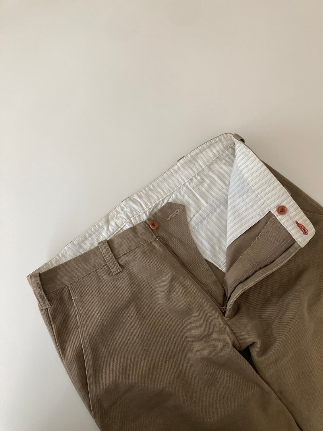 Chino pants 상품이미지3