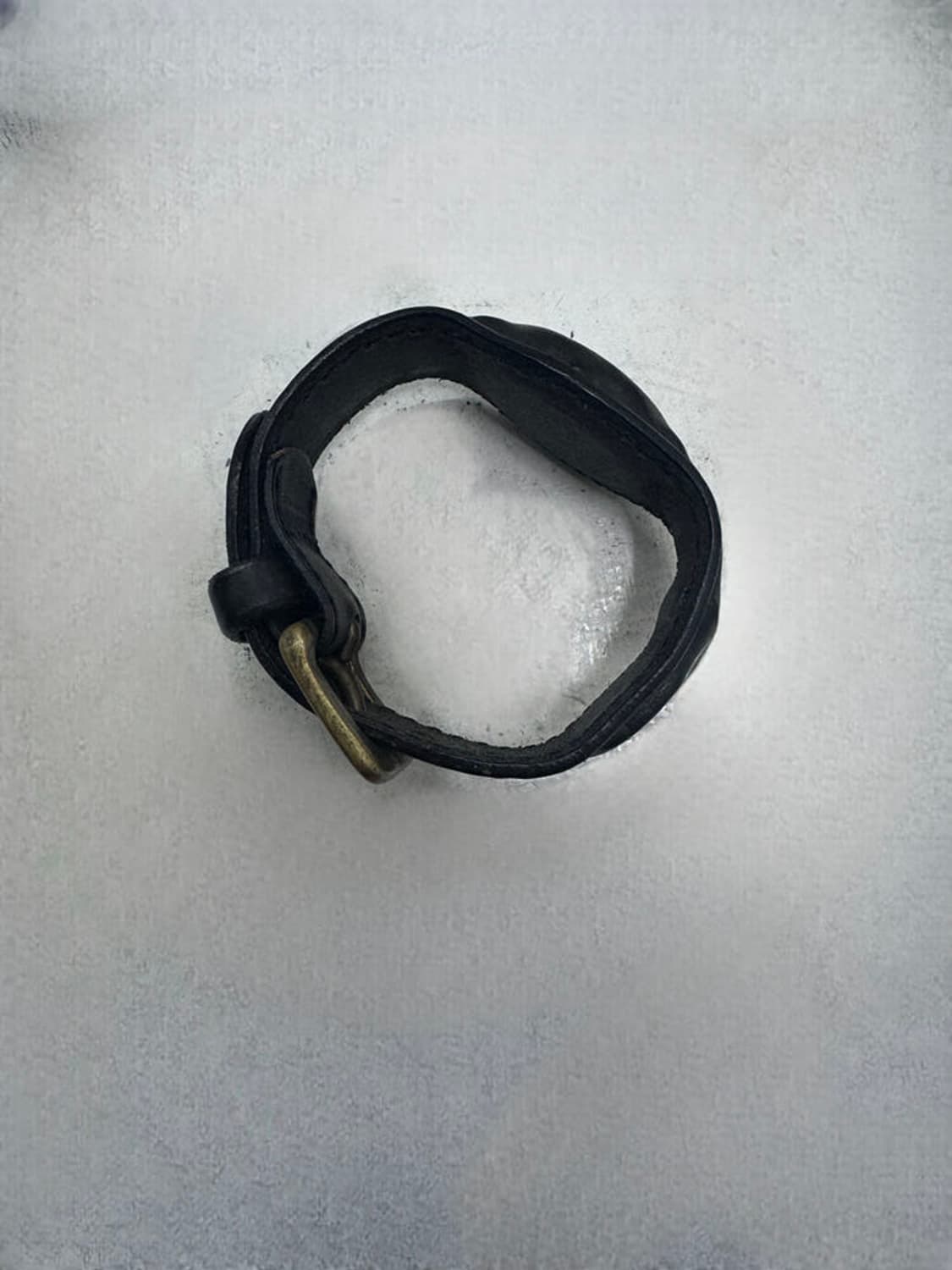 mihara yasuhiro 상품이미지2