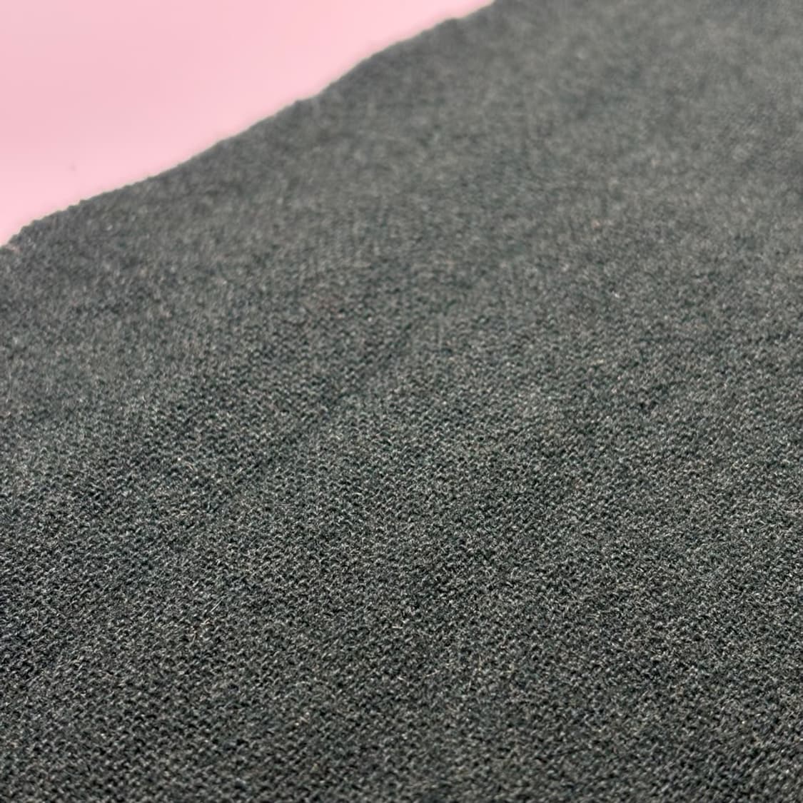 꼼데가르송 옴므 울 스카프 머플러 상품이미지3