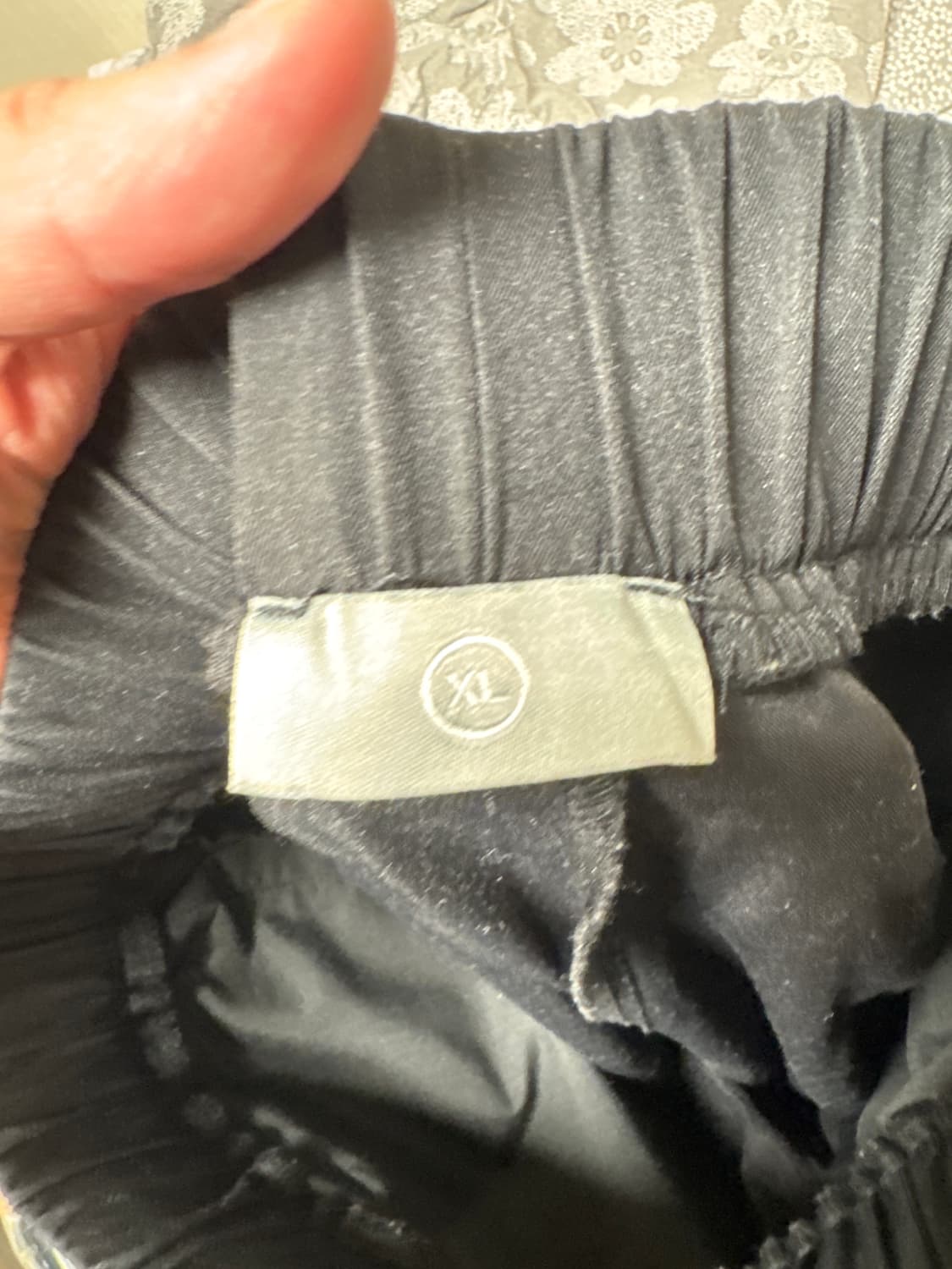 [XL]후이즈 자코브 6포켓 카고팬츠 상품이미지4