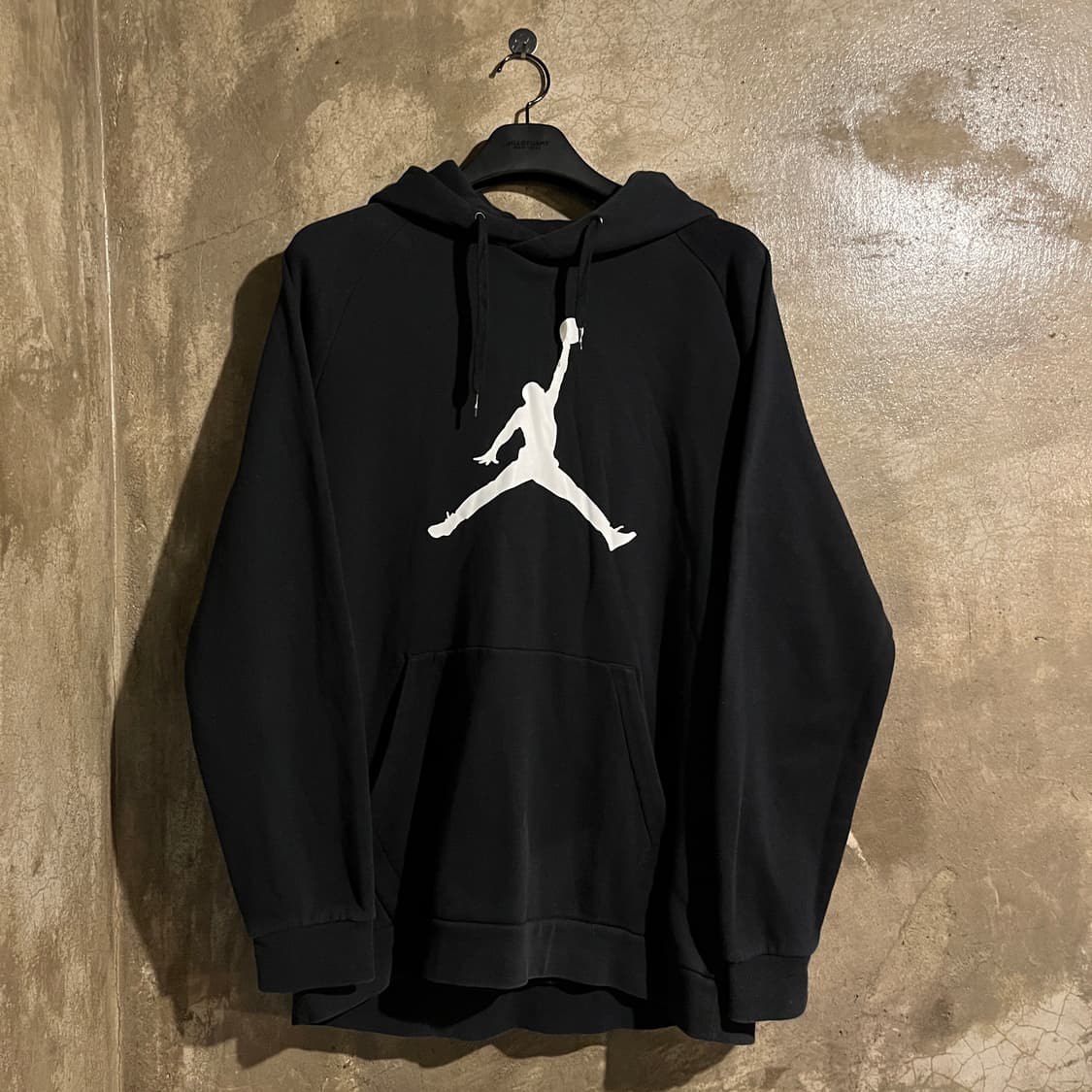 나이키 조던 후드티 상품이미지1