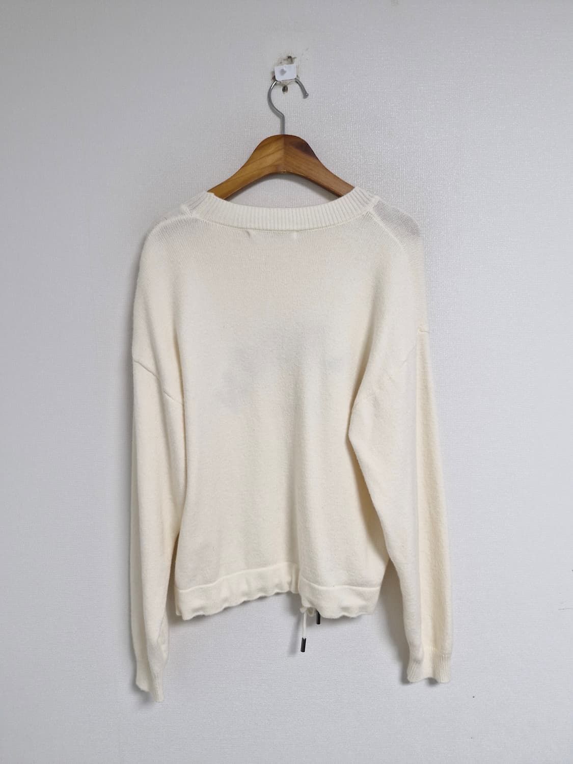 24년 올리브데올리브 니트 상품이미지5