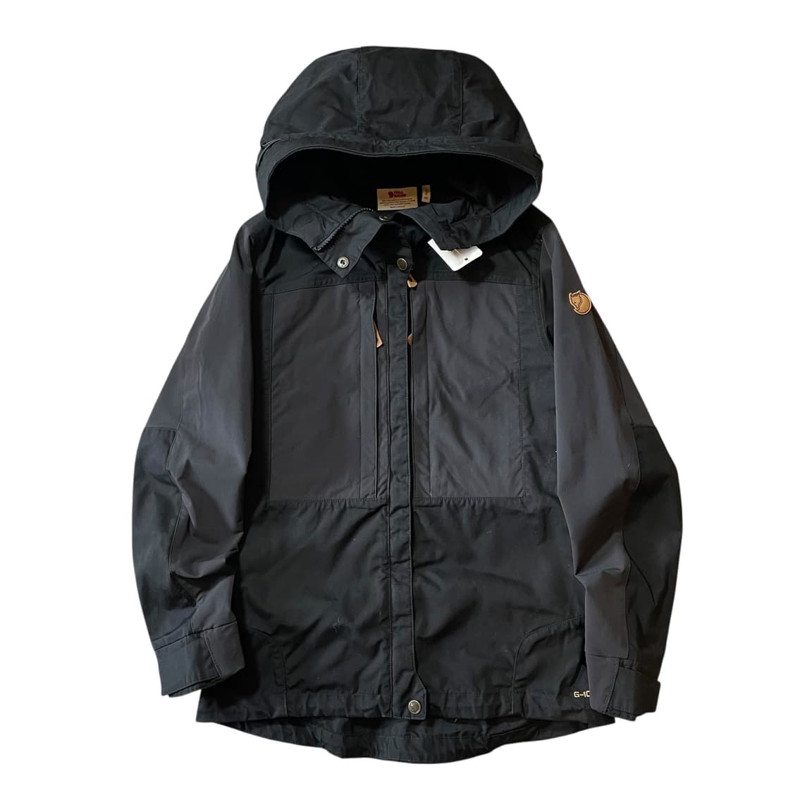 피엘라벤 자켓 상품이미지1