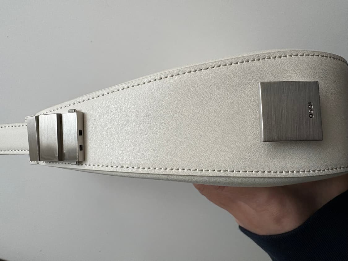 오소이 가방 판매합니다 상품이미지7