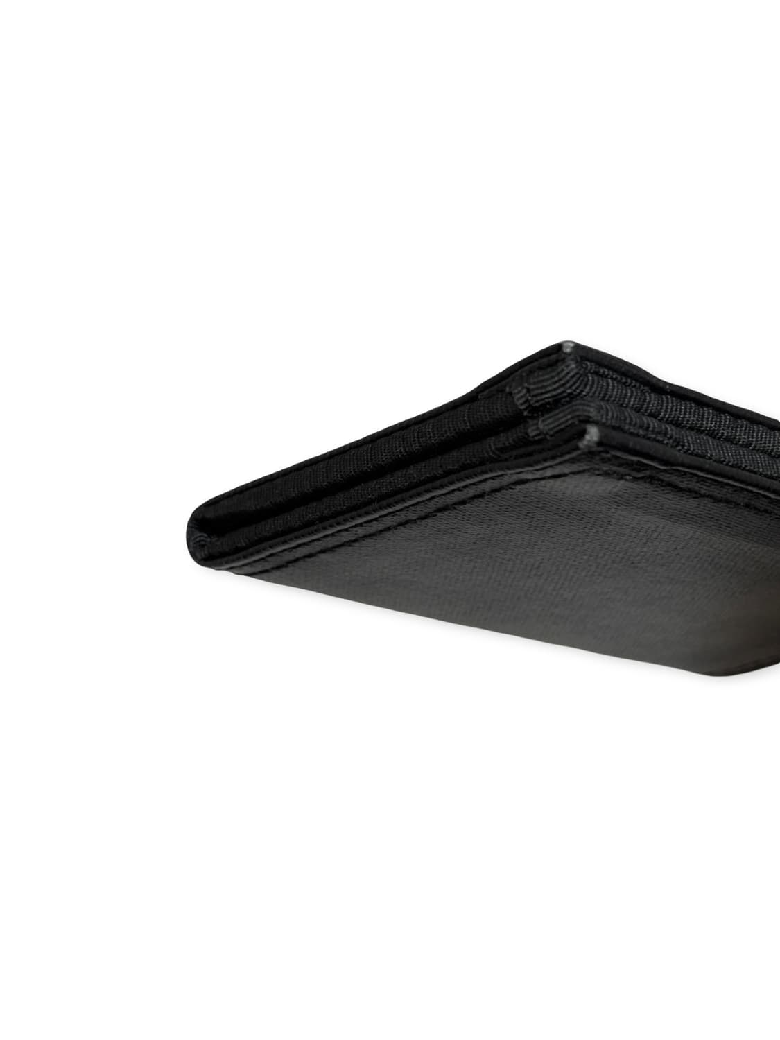 요시다 포터 프리스타일 카드 지갑 상품이미지5