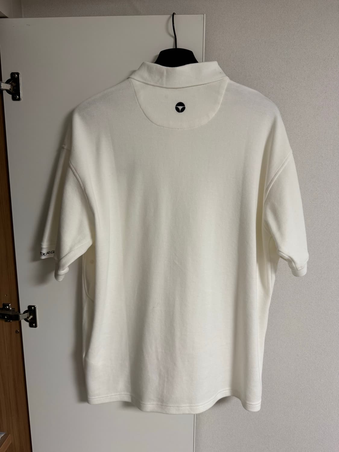 KITH TaylorMade Provisional Polo ‘Silk’ 상품이미지3