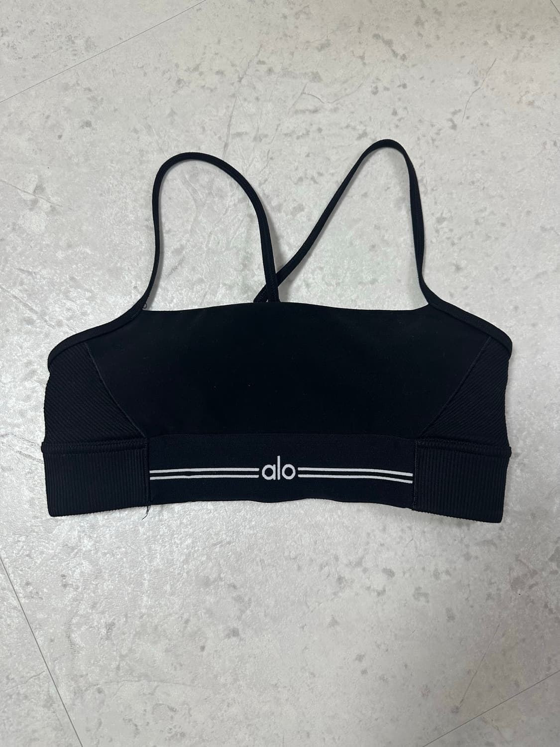 알로 브라탑 상품이미지3