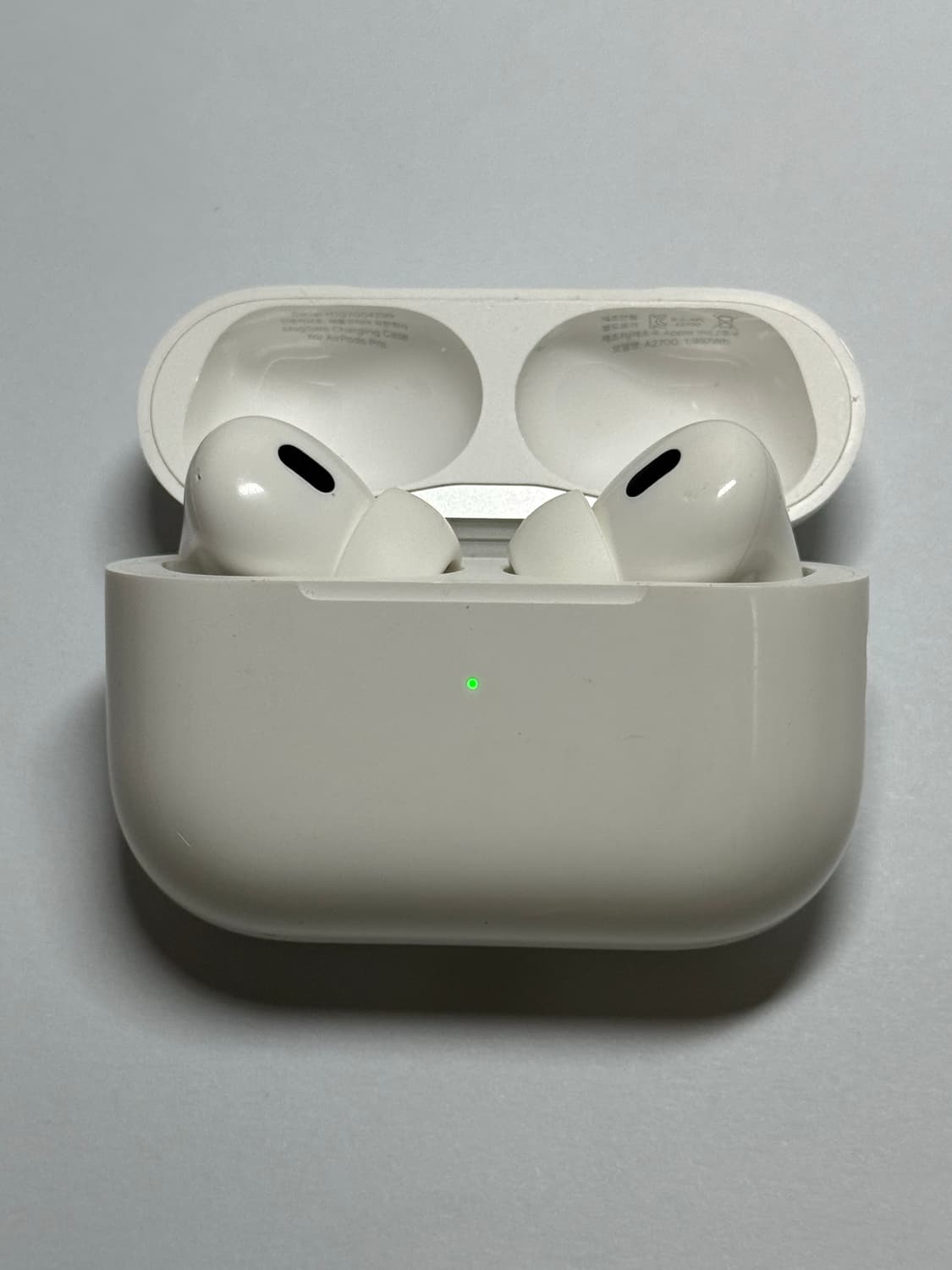 에어팟프로2 상품이미지1