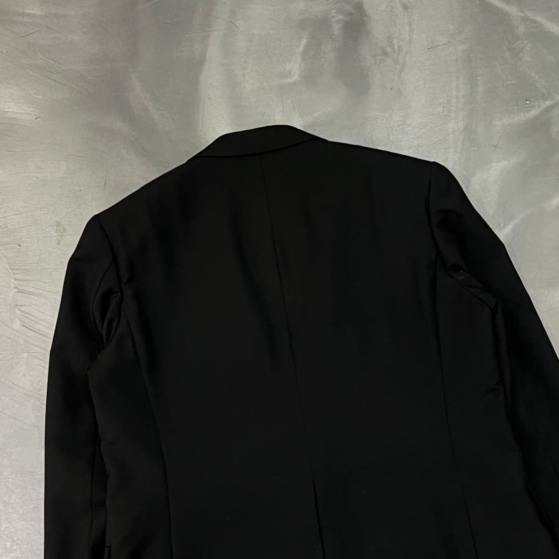  밀라숀 원버튼 블레이저 y16173 상품이미지6