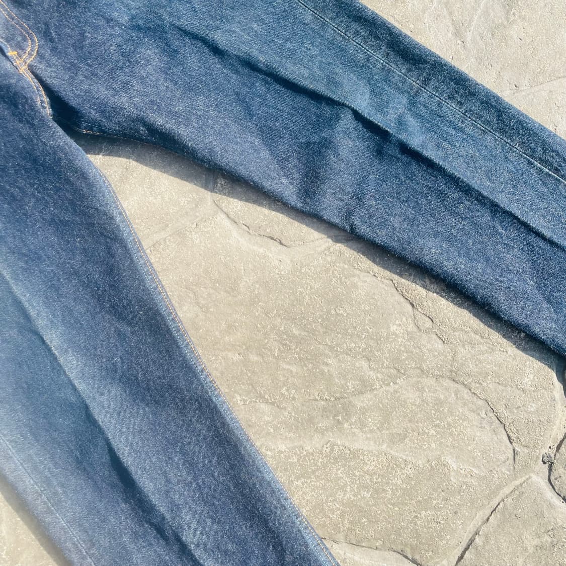 90s US  LEVI'S 501 상품이미지6