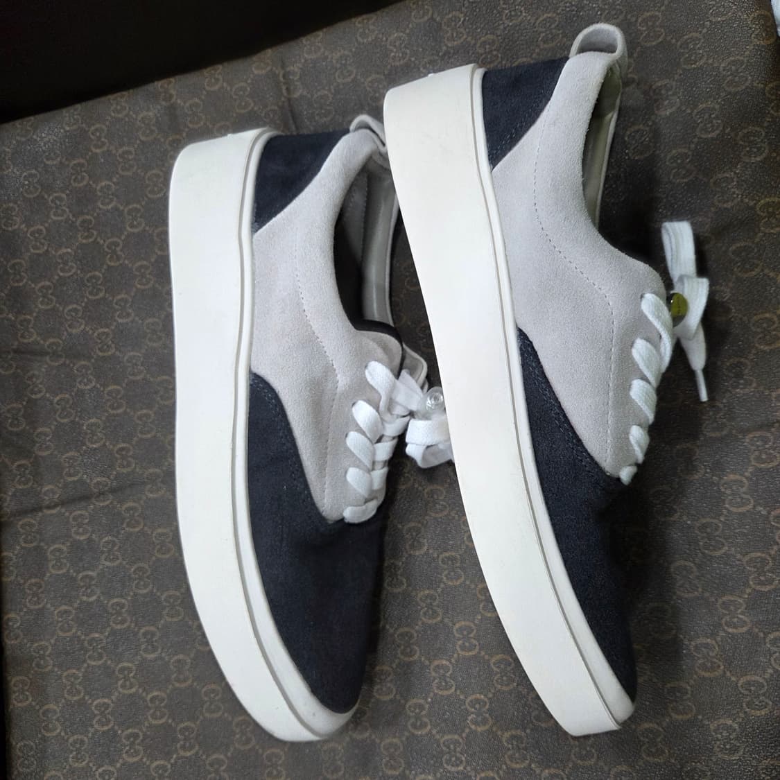 피어오브갓 상품이미지3