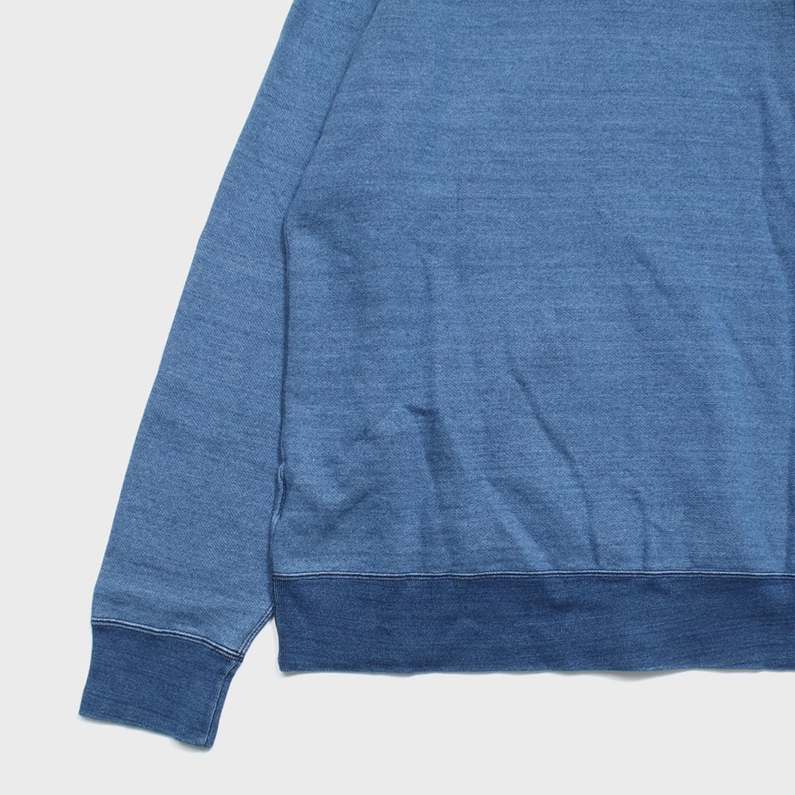 A BATHING APE 상품이미지2