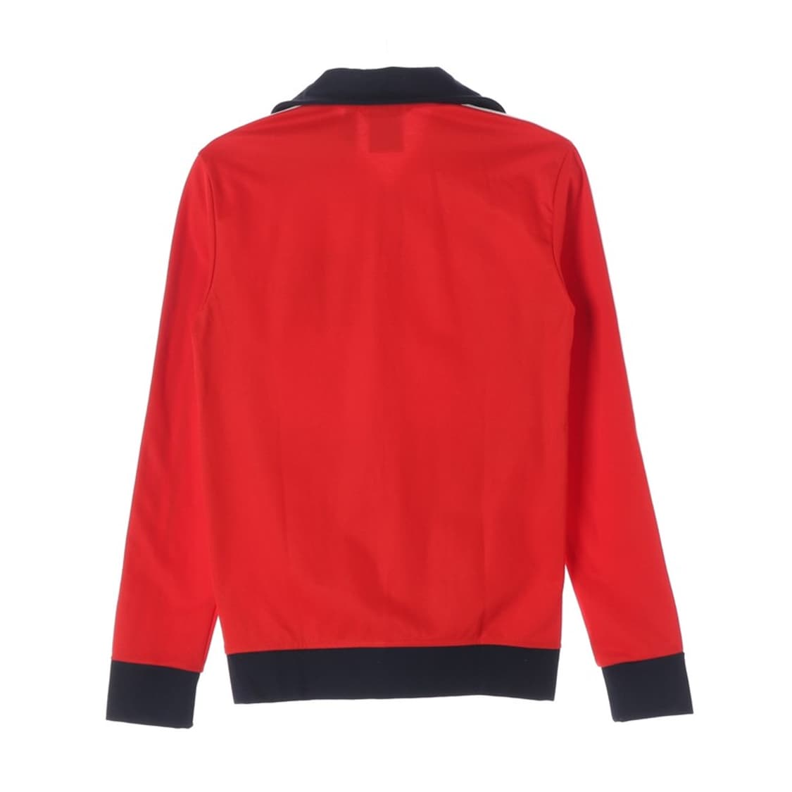 아디다스 스페인 국가대표 트랙탑 자켓 M 상품이미지2