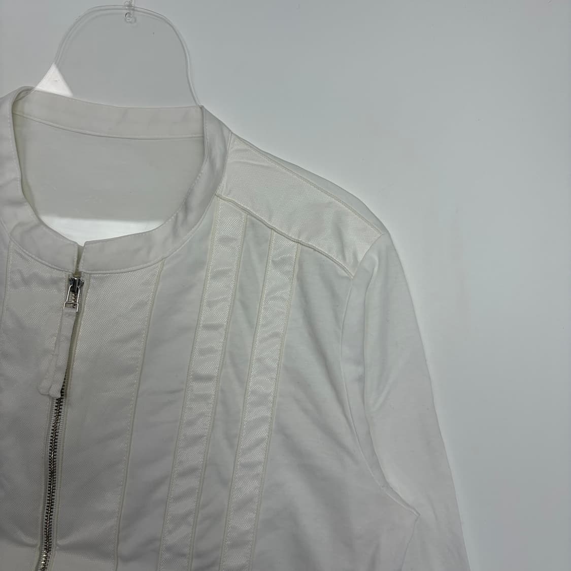 Luce di luna 빈티지 패턴 자켓 상품이미지3