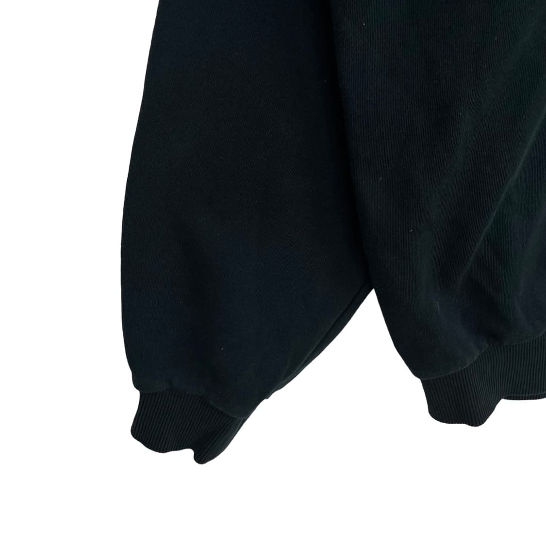 Nike 00s Old School Sweatshirt 상품이미지4
