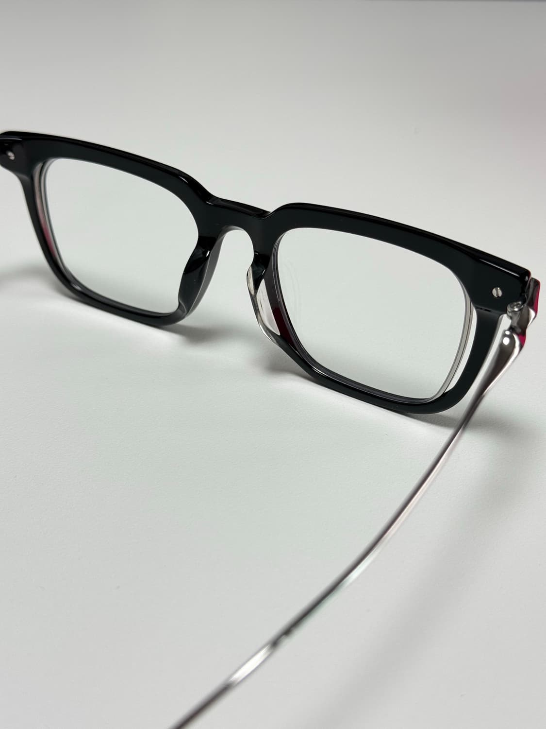 젠틀몬스터 에고 판매합니다 상품이미지4